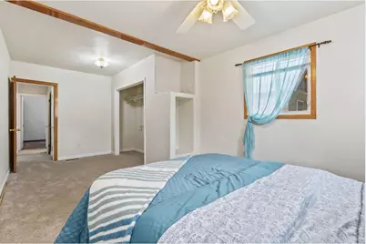 727 E 8th St, Loveland, CO 80537 - Photo 11