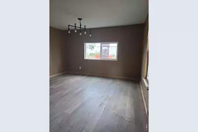 22607 Winchell Ave, Snyder, CO 80750 - Photo 7
