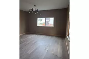 22607 Winchell Ave, Snyder, CO 80750 - Photo 7