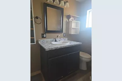 22607 Winchell Ave, Snyder, CO 80750 - Photo 9
