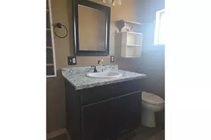 22607 Winchell Ave, Snyder, CO 80750 - Photo 9