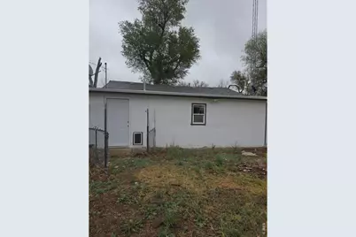 22607 Winchell Ave, Snyder, CO 80750 - Photo 15