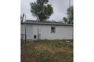 22607 Winchell Ave, Snyder, CO 80750 - Photo 15