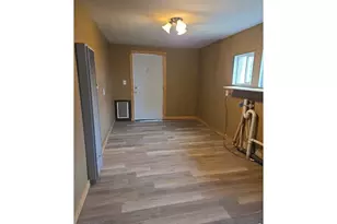 22607 Winchell Ave, Snyder, CO 80750 - Photo 3