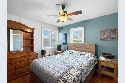 103 Stone Ct, Sterling, CO 80751 - Photo 13