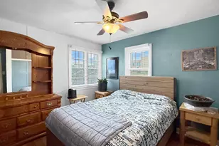 103 Stone Ct, Sterling, CO 80751 - Photo 13