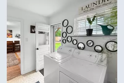 103 Stone Ct, Sterling, CO 80751 - Photo 19