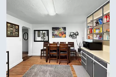 103 Stone Ct, Sterling, CO 80751 - Photo 7