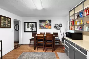103 Stone Ct, Sterling, CO 80751 - Photo 7