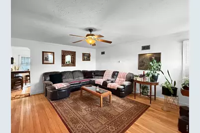 103 Stone Ct, Sterling, CO 80751 - Photo 3