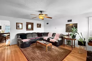 103 Stone Ct, Sterling, CO 80751 - Photo 3