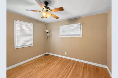 103 Stone Ct, Sterling, CO 80751 - Photo 15