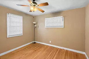 103 Stone Ct, Sterling, CO 80751 - Photo 15