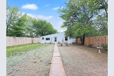 103 Stone Ct, Sterling, CO 80751 - Photo 19