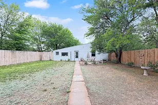 103 Stone Ct, Sterling, CO 80751 - Photo 19