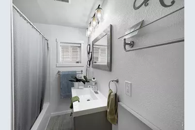 103 Stone Ct, Sterling, CO 80751 - Photo 11