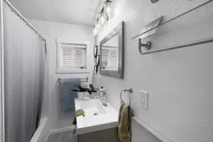 103 Stone Ct, Sterling, CO 80751 - Photo 11