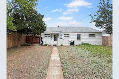 103 Stone Ct, Sterling, CO 80751 - Photo 21