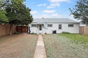103 Stone Ct, Sterling, CO 80751 - Photo 21