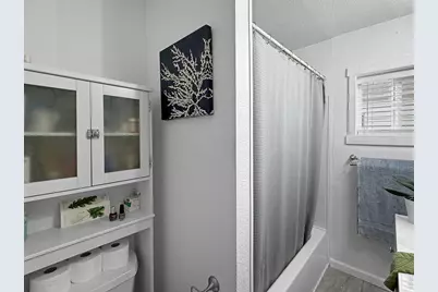 103 Stone Ct, Sterling, CO 80751 - Photo 13
