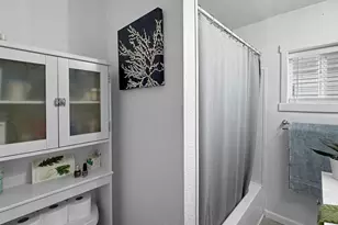103 Stone Ct, Sterling, CO 80751 - Photo 13