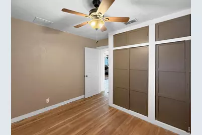 103 Stone Ct, Sterling, CO 80751 - Photo 17