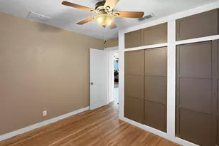 103 Stone Ct, Sterling, CO 80751 - Photo 17