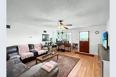 103 Stone Ct, Sterling, CO 80751 - Photo 3