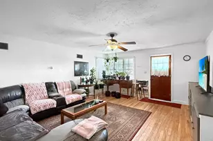 103 Stone Ct, Sterling, CO 80751 - Photo 3
