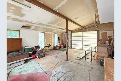 103 Stone Ct, Sterling, CO 80751 - Photo 21
