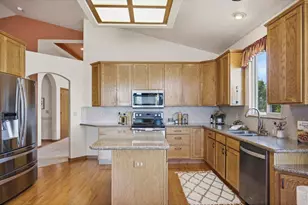 510 Lakeside Pl, Windsor, CO 80550 - Photo 13