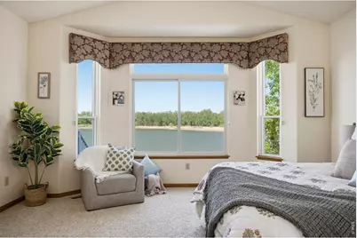 510 Lakeside Pl, Windsor, CO 80550 - Photo 25