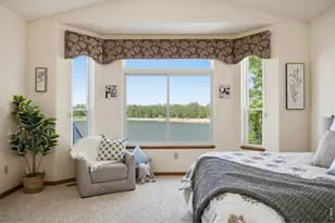 510 Lakeside Pl, Windsor, CO 80550 - Photo 25