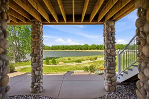 510 Lakeside Pl, Windsor, CO 80550 - Photo 37