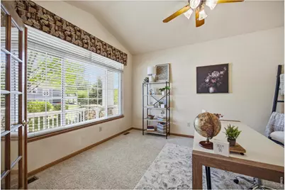 510 Lakeside Pl, Windsor, CO 80550 - Photo 9