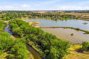 510 Lakeside Pl, Windsor, CO 80550 - Photo 47