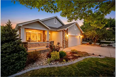 510 Lakeside Pl, Windsor, CO 80550 - Photo 49