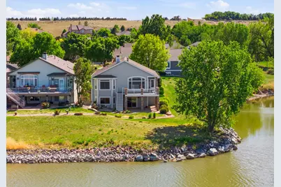 510 Lakeside Pl, Windsor, CO 80550 - Photo 43