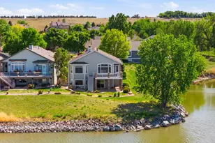 510 Lakeside Pl, Windsor, CO 80550 - Photo 43