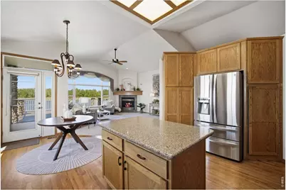 510 Lakeside Pl, Windsor, CO 80550 - Photo 17