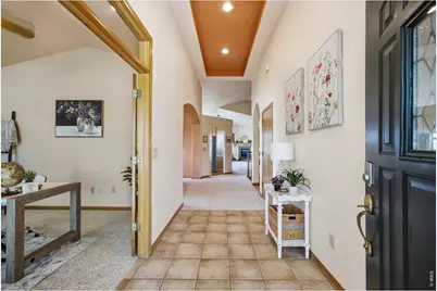 510 Lakeside Pl, Windsor, CO 80550 - Photo 7
