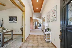 510 Lakeside Pl, Windsor, CO 80550 - Photo 7