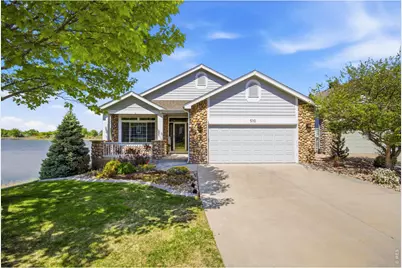 510 Lakeside Pl, Windsor, CO 80550 - Photo 1