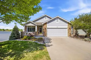 510 Lakeside Pl, Windsor, CO 80550 - Photo 1