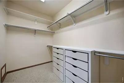 510 Lakeside Pl, Windsor, CO 80550 - Photo 29