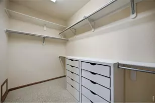 510 Lakeside Pl, Windsor, CO 80550 - Photo 29