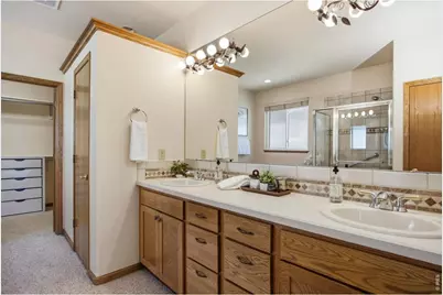 510 Lakeside Pl, Windsor, CO 80550 - Photo 27
