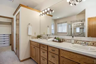 510 Lakeside Pl, Windsor, CO 80550 - Photo 27