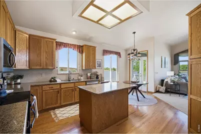 510 Lakeside Pl, Windsor, CO 80550 - Photo 15