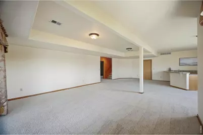 510 Lakeside Pl, Windsor, CO 80550 - Photo 33